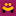 mymall.ru favicon