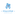 mymalmi.ru favicon