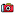 mymariakozlova.ru favicon