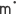 mymarilyn.ru favicon