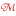 mymart24.ru favicon
