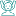 mymassagestory.ru favicon