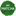 mymatcha.ru favicon