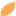 mymatti.ru favicon