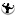 mymaximfit.ru favicon