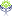 mymclife.ru favicon