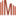 mymebelhome.ru favicon