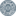mymedic-rx.su favicon