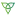 mymedicus.ru favicon