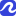 mymedlife.ru favicon