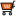 mymegamarket.ru favicon