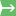 mymeizu-online.ru favicon