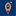mymentor-mo.ru favicon