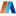 mymet.ru favicon