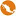 mymexicandrugstore.su favicon