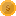 mymfo.ru favicon