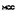 mymgc.ru favicon