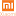 mymi-remont.ru favicon