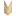 mymilica.ru favicon