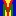 myminus.ru favicon