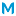 mymoba.ru favicon