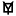 mymokondo.ru favicon