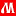 mymolitva.ru favicon