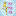 mymoma.ru favicon