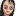 mymomo.ru favicon