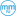 mymoneta.ru favicon