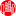 mymoscowcity.ru favicon
