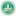 mymosk.ru favicon