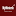 mymotorik.ru favicon