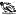 mymotoshop.ru favicon