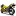 mymotospeed.ru favicon