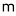 mymug.ru favicon