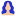 mymulti.ru favicon