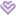 mymurashki.by favicon