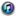 mymus.ru favicon