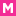 mymuse.pro favicon