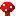 mymushroom.ru favicon