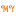 mymusicclub.ru favicon