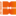 mymusictv.ru favicon