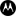 mymv.ru favicon