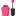 mynailmaster.ru favicon