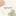 mynailsart.ru favicon