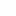 mynanoochistka.ru favicon