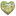mynazemle.ru favicon