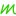 myneuro.pro favicon