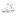 mynewbornphoto.ru favicon